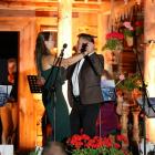 zdjęcie nr 16