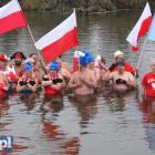 zdjęcie nr 25