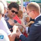 zdjęcie nr 13