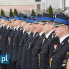 zdjęcie nr 23