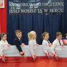 zdjęcie nr 11