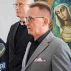 zdjęcie nr 10