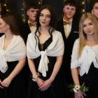 zdjęcie nr 16