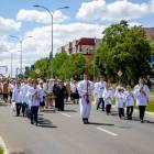 zdjęcie nr 24