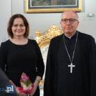 zdjęcie nr 12