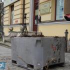 zdjęcie nr 24