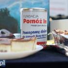 zdjęcie nr 17
