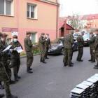 Fotka nr 2 z 11
