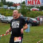 zdjęcie nr 20