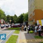 zdjęcie nr 18