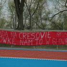 zdjęcie nr 31