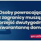 Fotka nr 2 z 10