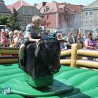 zdjęcie nr 14