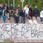 zdjęcie nr 20