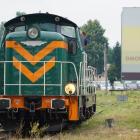 zdjęcie nr 23