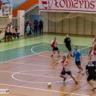 zdjęcie nr 30