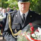 zdjęcie nr 47