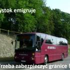 Fotka nr 3 z 20