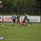 zdjęcie nr 16