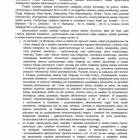 Fotka nr 4 z 5