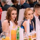 zdjęcie nr 40
