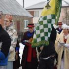 zdjęcie nr 9