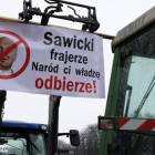 zdjęcie nr 9