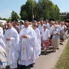 zdjęcie nr 18