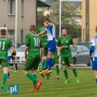 zdjęcie nr 18