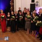 zdjęcie nr 22