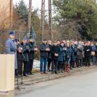 zdjęcie nr 19
