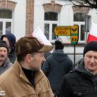 zdjęcie nr 8