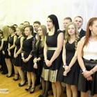 zdjęcie nr 35