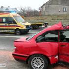zdjęcie nr 8