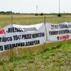 zdjęcie nr 22