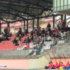 zdjęcie nr 38