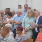 zdjęcie nr 9