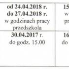 Fotka nr 1 z 3
