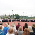 Fotka nr 0 z 20