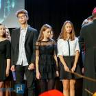 zdjęcie nr 15