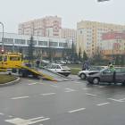 zdjęcie nr 8