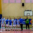 zdjęcie nr 14