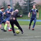 Fotka nr 3 z 18