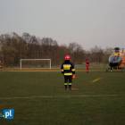 Fotka nr 1 z 14