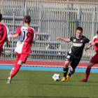 zdjęcie nr 12