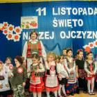 zdjęcie nr 16
