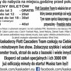 Fotka nr 4 z 5