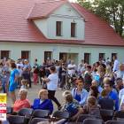 zdjęcie nr 32