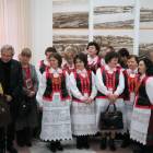 zdjęcie nr 30