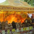zdjęcie nr 30